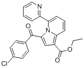 SALOR-INT L172901-1EA