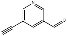 252989-57-4 structural image