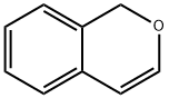 253-35-0 structural image