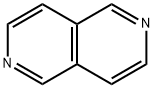253-50-9 structural image