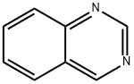 Quinazoline Structural