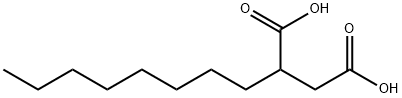 OCTYLSUCCINIC ACID