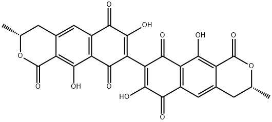 2530-39-4 structural image