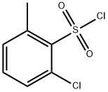 25300-37-2 structural image