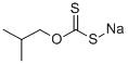 25306-75-6 structural image