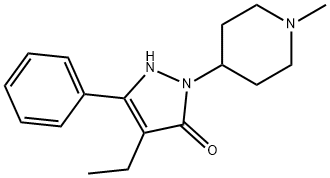 2531-04-6 structural image