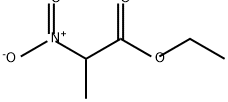 2531-80-8 structural image