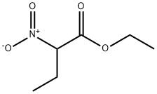 ETHYL 2-NITROBUTYRATE