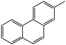 2-METHYLPHENANTHRENE