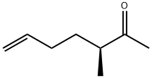 253143-37-2 structural image