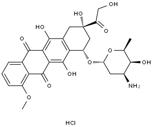 25316-40-9 structural image