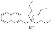 25316-74-9 structural image