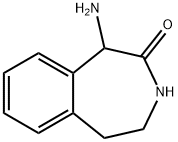 253185-43-2 structural image