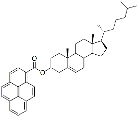 253186-38-8 structural image