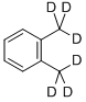 O-XYLENE-ALPHA,ALPHA,ALPHA,ALPHA',ALPHA',ALPHA'-D6