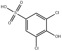 25319-98-6 structural image