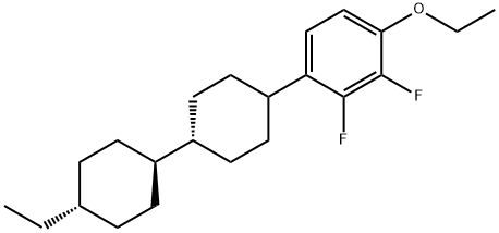 253199-08-5 structural image