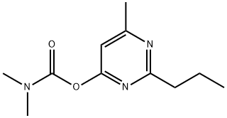 2532-49-2 structural image