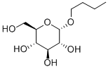 BUTYL-ALPHA-D-GLUCOPYRANOSIDE