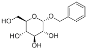 BENZYL ALPHA-D-GLUCOPYRANOSIDE