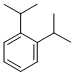 DIISOPROPYLBENZENE