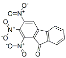 Fluoren-9-one, trinitro- Structural