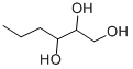 25323-24-4 structural image