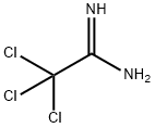 2533-68-8 structural image