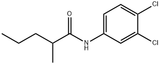2533-89-3 structural image