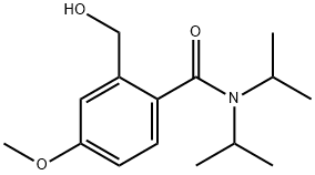 253308-75-7 structural image