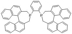 253311-88-5 structural image