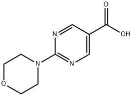 253315-05-8 structural image