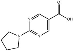 253315-06-9 structural image