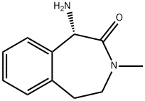 253324-92-4 structural image