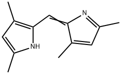 ETHYL M-TRIFLUOROMETHYLCARBANILATE