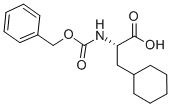 25341-42-8 structural image