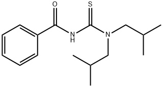 25343-27-5 structural image