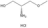 (S)-2-AMINO-3-METHOXY-1-PROPANOL