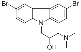 253449-04-6 structural image