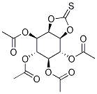 25348-62-3 structural image