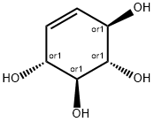 25348-64-5 structural image