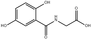 25351-24-0 structural image