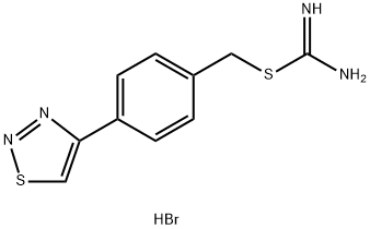 253586-55-9 structural image