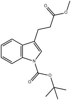 253605-13-9 structural image