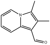 25365-68-8 structural image