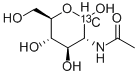 253679-94-6 structural image