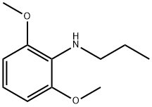 253681-17-3 structural image