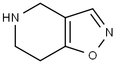 253682-42-7 structural image