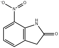 7-NITROOXINDOLE