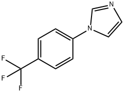 25371-98-6 structural image